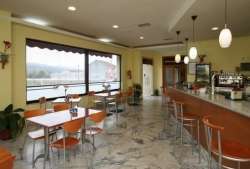 Hotel Rosalia 2*